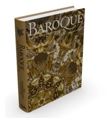 BAROQUE "STYLE IN THE AGE OF MAGNIFICENCE."