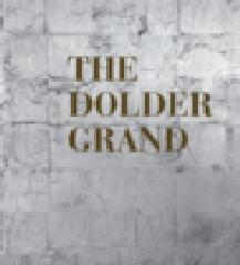 THE DOLDER GRAND