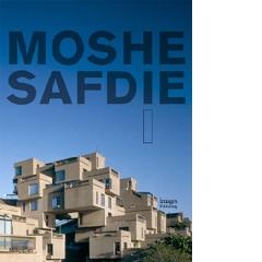 MOSHE SAFDIE  I