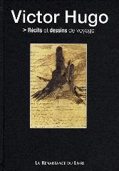 RÉCITS ET DESSINS DE VOYAGE