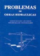 PROBLEMAS DE OBRAS HIDRÁULICAS