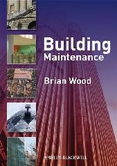 BUILDING MAINTENANCE