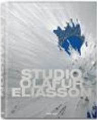 STUDIO OLAFUR ELIASSON. AN ENCYCLOPEDIA