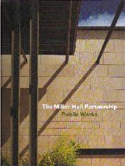THE MILLER HULL PARTNERSHIP "PUBLIC WORKS"