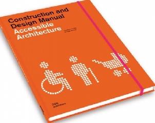 ACCESSIBLE ARCHITECTURE