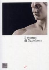 IL RITORNO DI NAPOLEONE. IL GESSO DI CANOVA A BRERA RESTAURATO.