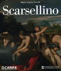 SCARSELLINO