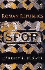 ROMAN REPUBLICS