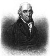 ROUTLEDGE LIBRARY EDITIONS. ADAM SMITH Vol.1-5