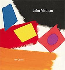 JOHN MCLEAN