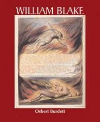 WILLIAM BLAKE