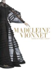 MADELEINE VIONNET