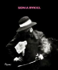 SONIA RYKIEL