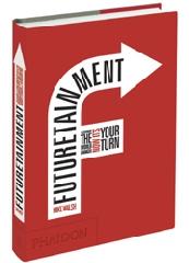 FUTURETAINMENT AN ESSENTIAL GUIDE TO THE DIGITAL MEDIA REVOLUTION