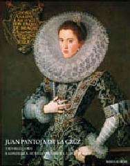 JUAN PANTOJA DE LA CRUZ Y SUS SEGUIDORES. "BARTOLOMÉ GONZÁLEZ, RODRIGO DE VILLANDRANDO Y ANTONIO LÓPEZ POL"