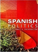 SPANISH POLITICS "DEMOCRACY AFTER DICTATORSHIP"