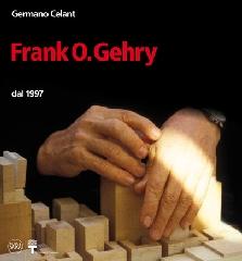 FRANK O. GEHRY DAL 1997