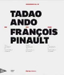 TADAO ANDO PER FRANÇOIS PINAULT
