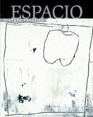 ESPACIO