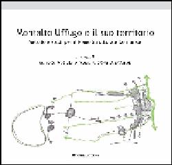 MONTALTO UFFUGO E IL SUO TERRITORIO