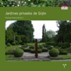 JARDINES PRIVADOS DE GIJÓN