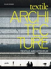 TEXTILE ARCHITECTURE