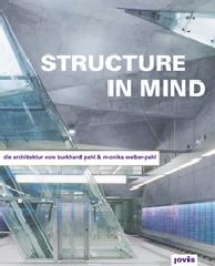 STRUCTURE IN MIND