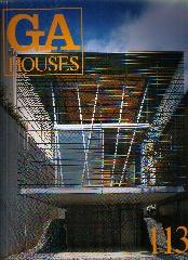 G.A. HOUSES 113