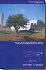 PAISAJES ARQUITECTÓNICOS "LO REGULAR COMO NORMA, LO IRREGULAR COMO SISTEMA"