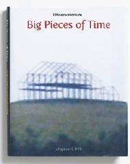 BIG PIECES OF TIME