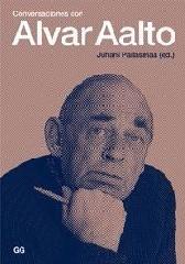 CONVERSACIONES CON ALVAR AALTO