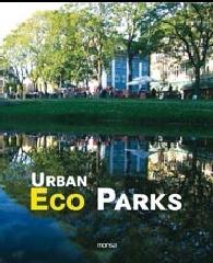 URBAN ECO PARKS