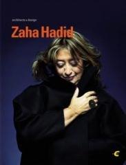 ZAHA HADID ARCHITECTS & DESIGN