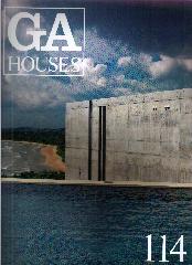 G.A. HOUSES 114