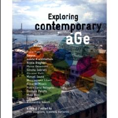 EXPLORING CONTEMPORARY AGE