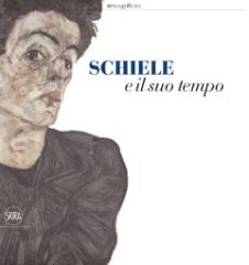 SCHIELE E IL SUO TEMPO