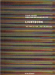 LIGHTBOOK THE PRACTICE OF LIGHTING DESIGN