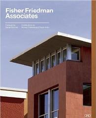 IN PRAISE OF PRAGMATISM "FISHER FRIEDMAN ASSOCIATES"