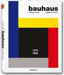 BAUHAUS