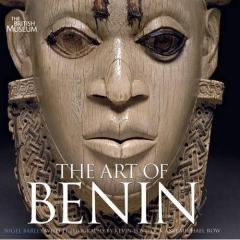 THE ART OF BENIN