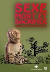 SEXE, MORT ET SACRIFICE DANS LA RELIGION MOCHICA