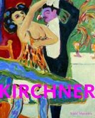 KIRCHNER