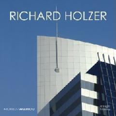 RICHARD HOLZER