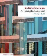 BUILDING ENVELOPES: AN INTEGRATED APPROACH