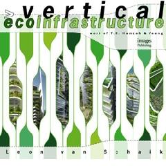 VERTICAL ECOINFRASTRUCTURE