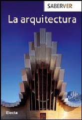 LA ARQUITECTURA