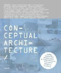 CONCEPTUAL ARCHITECTURE