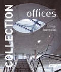 COLLECTION: OFFICES
