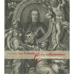 DANS L'INTIMITE D'UN COLLECTIONNEUR. LIVIO ODESCALCHI ET LE FASTE BAROQUE