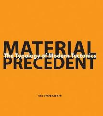 MATERIAL PRECEDENT